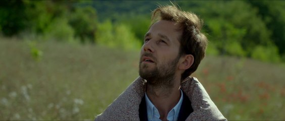 Bande-annonce "LE GOÛT DES MERVEILLES" (sortie le 16 décembre)