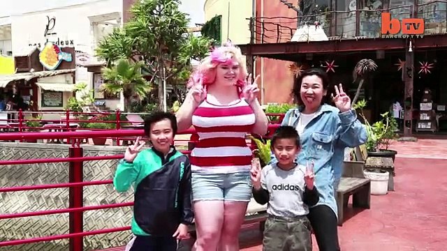 Extreme Corseter Shrinks Waist From 38 to 23 Inches-copypasteads.com