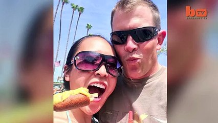 Extreme Skydive Proposal Stunt Parachuting Fiance 'Accidentally' Drops Ring-copypasteads.com