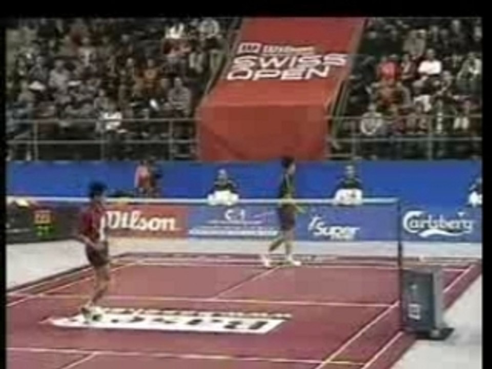 Swiss_open_07_sh