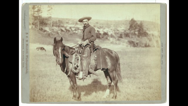 Régionales 2015 en Acal : le portrait chinois de Philippe Richert