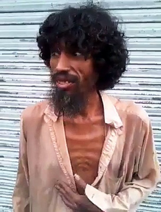 charsi ka apna song suno maza aye ga hahah