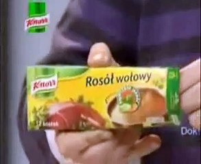 Pascal-Zupa z czerwonej fasoli i wołowiny