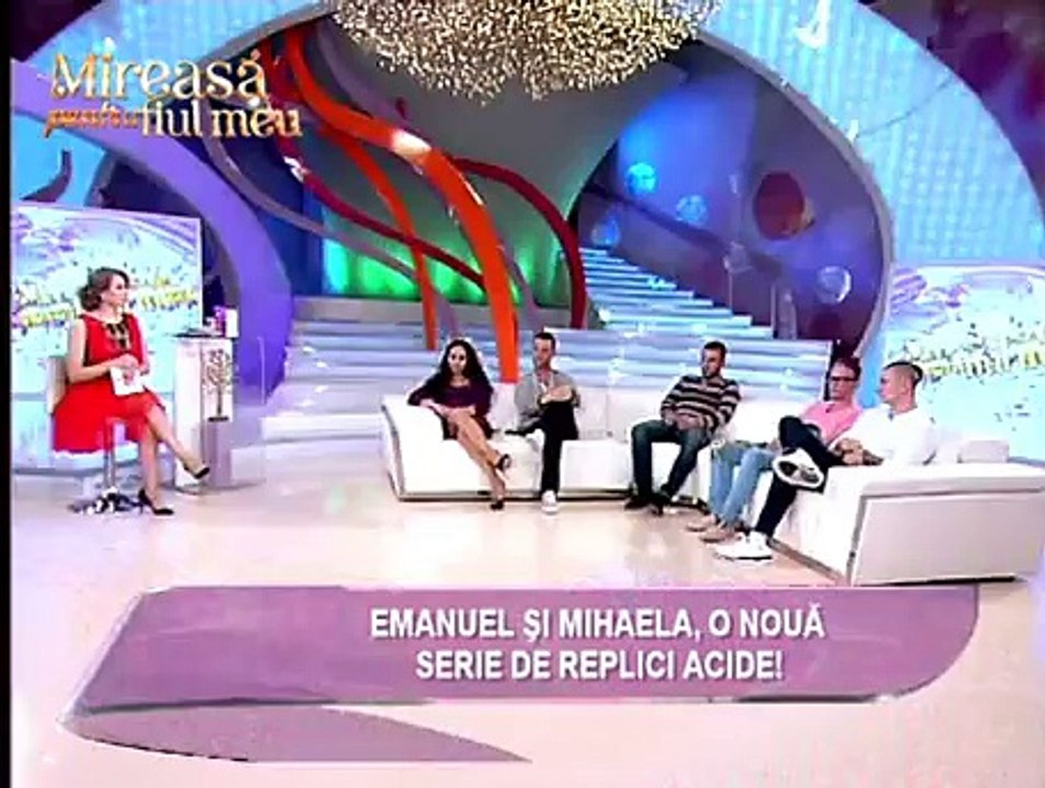 2015-10-30 15-54-20-344