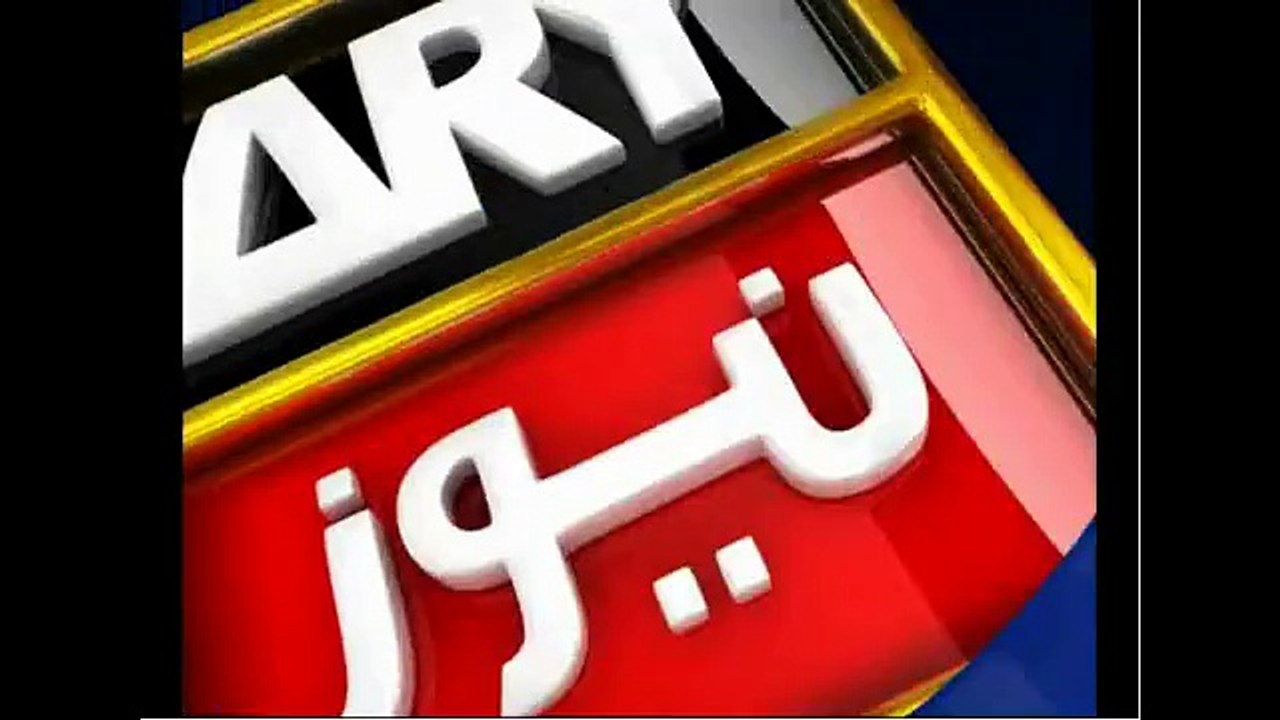 Case filed against Chaudhry Sher Ali over violating code of conduct