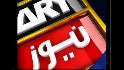 Case filed against Chaudhry Sher Ali over violating code of conduct