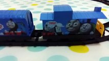Thomas And Friends Cartoons for Children | Thomas Train Toys for Kids | Thomas And Friends