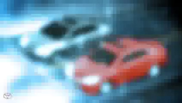 STAR Safety l Traction Control (TRAC) - Toyota