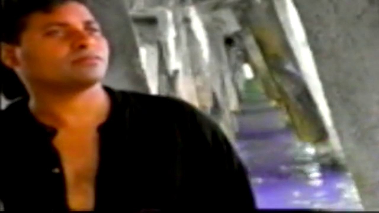 STEVIE B - DREAM ABOUT YOU