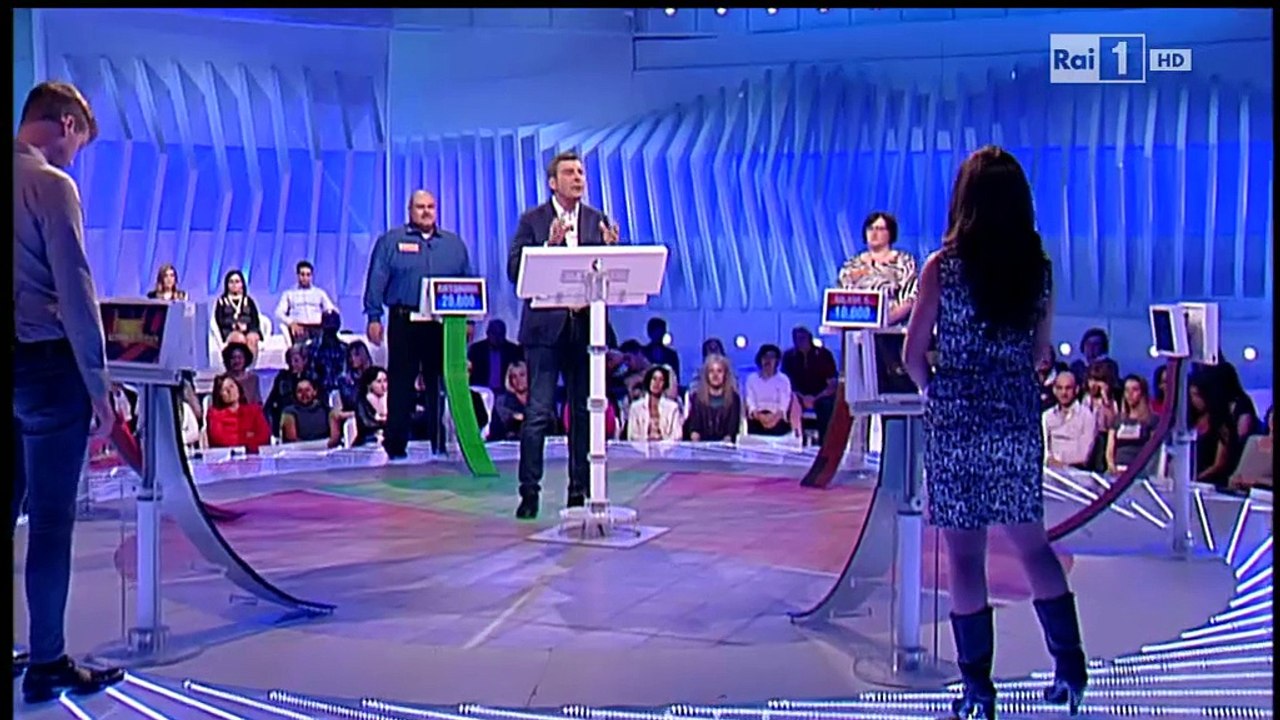 Eredita-151026