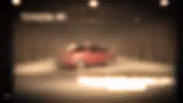 STAR Safety l Vehicle Stability Control (VSC) - Toyota