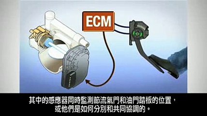 Toyota Vehicle Testing (Chinese) - Toyota