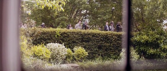 Truth Official Trailer #1 (2015) - Cate Blanchett, Robert Redford Drama Movie HD