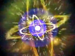 Double - Devils Ball