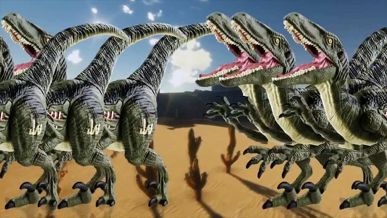 Finger Family Rhymes Dinosaurs Cartoons For Kids | Finger Family Children Nursery Rhymes S