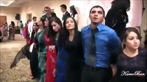 Aydin & Sewkiya - Part 4 - Video - Koma Pira - daweta kurda - kürt dügünü