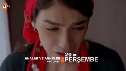 مسلسل الأمهات والوالدات الحلقة 3 (اعلان 2)