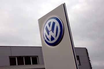 Automobile : faites-vous encore confiance aux constructeurs ?