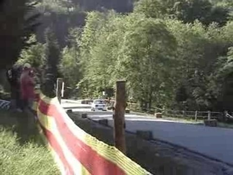 Cote st jean d'ormont