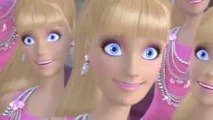 Barbie Life in the Dreamhouse Episode 73 Send in the Clones Part 2
