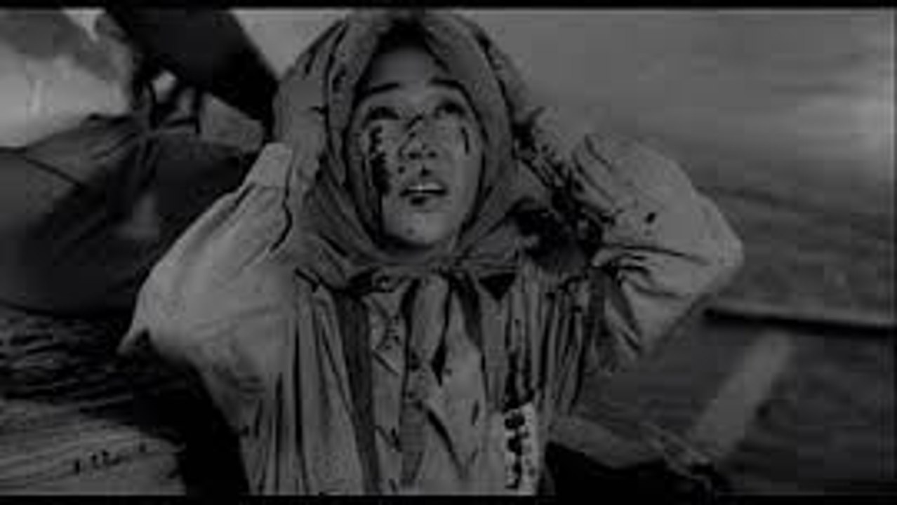 TriORE - There's A Smell To Life That Dies