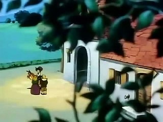 فرقة الفرسان - الفيل - الحلقة 1