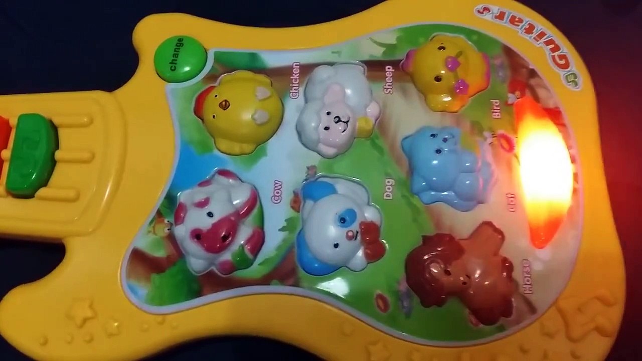 Animals Sounds Videos For Kids | Animals Sounds For Children | Animals Sounds For Kids