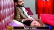 Raman ne kiya Ishita ko Metal hospital bhej ne ka Faisla jise sun Mihika ke uude Hosh - 30 october 2015 - Yeh Hai Mohabbatein