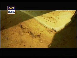 Beqasoor Drama By Ary Digital Promo - 3