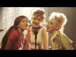5+ Бенд - Има ли забава