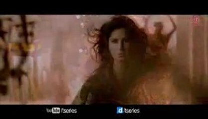 Afghan Jalebi  - Phantom - Saif Ali Khan, Katrina Kaif //HD//1080p BY SAM