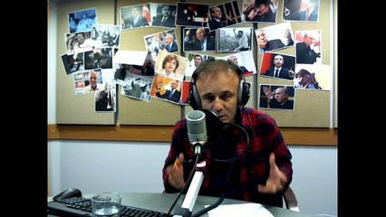 bidebunuizle Live (AUTO-RECORD) (2015-10-30 15:32:55 - 2015-10-30 15:58:57)