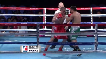 WSB S5 W13 CHIvMEX Bout4 Zhou v RodriguezOlivas