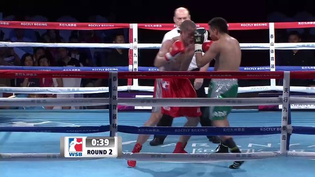 WSB S5 W13 CHIvMEX Bout4 Zhou v RodriguezOlivas