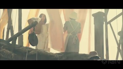 Attack on Titan-end of the world  Trailer full action movies cinema