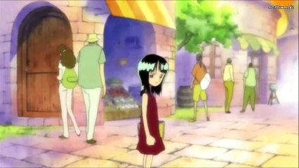 [Anime Mix AMV] Warriors - 7000 Subscriber Special