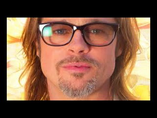 Gli uomini con la barba sono i più infedeli