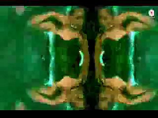 I Am Single (Charlie Kay Chakkar Mein) HD