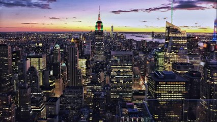 Here's How You Can Make Money by.. Drinking Coffee?