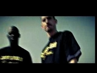 Casus Belli "surenchere" Le Clip