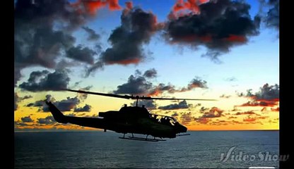 pakistan army feature helicopters 2015,,2016 - PlayIt.pk