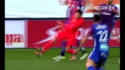 Lionel Messi ● Best  Goals,Assist,Passes,Skills | HD |