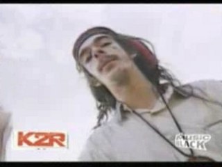 Sai sai - Rouleur à l'heure 1990