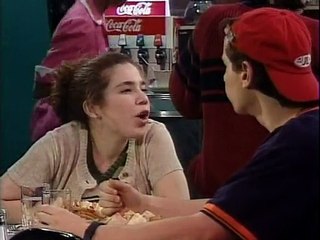 Watatatow Chapitre 620