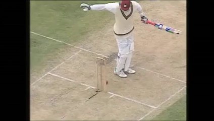 Latest World Cricket Funny Moments ( Must Watch)