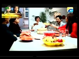 Maikay Ko Dedo Sandes Epi 55 P3