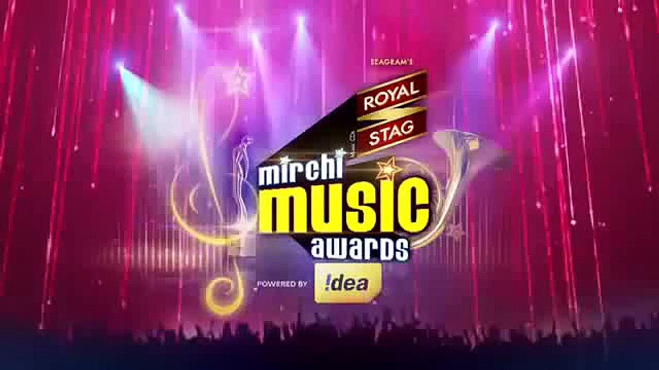 Arijit Singh Live Performance