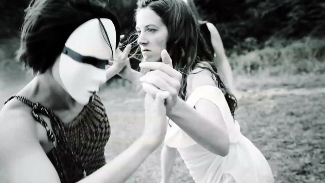 Traversée des frontières / Crossing the borders / Über die Grenzen...