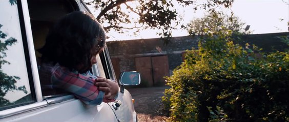 Rani Padmini Varu Pokaam Parakkaam...Song Video Official _ Manju Warrier, Rima Kallingal _