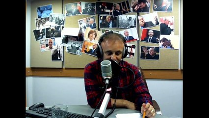 bidebunuizle Live (AUTO-RECORD) (2015-10-30 16:00:16 - 2015-10-30 16:47:35)